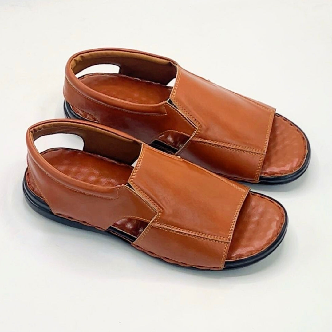 RELAXO - Har Qadam Aaram