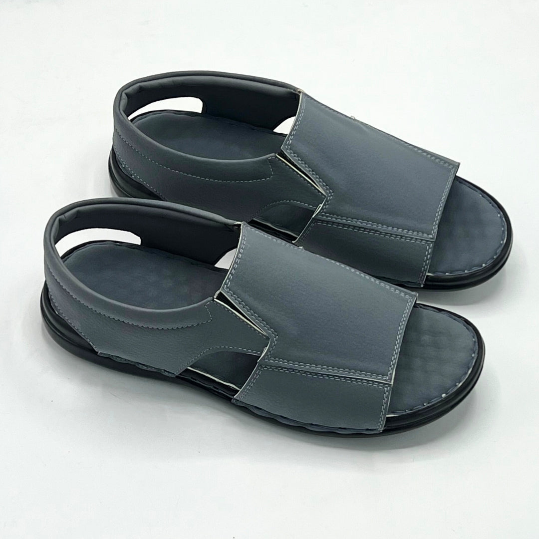 RELAXO - Har Qadam Aaram