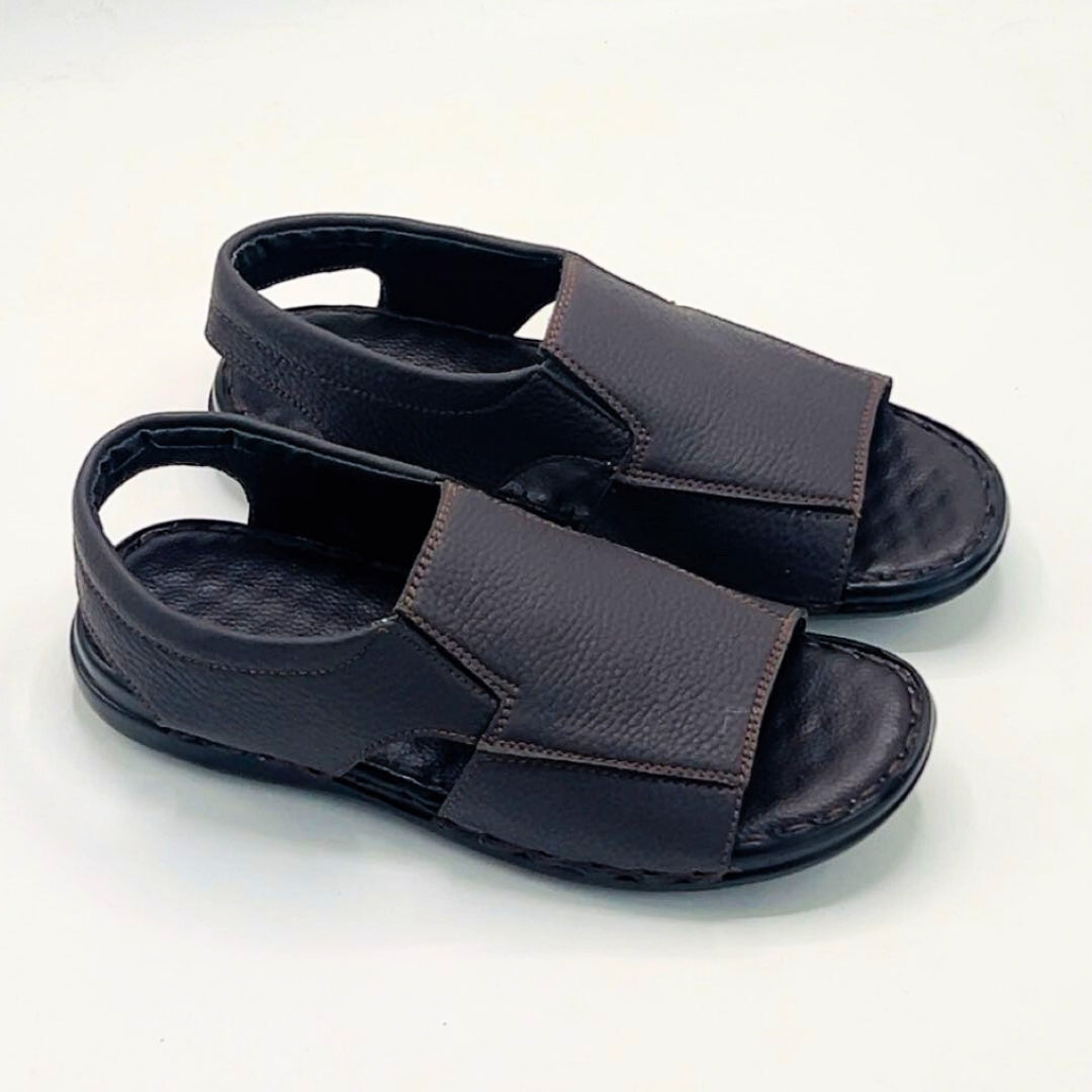 RELAXO - Har Qadam Aaram