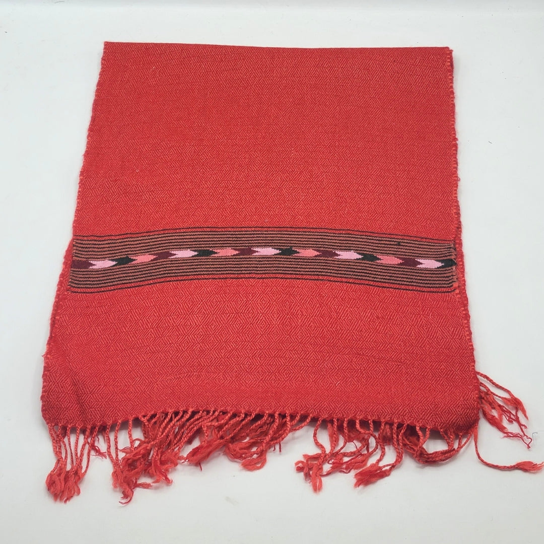 Handmade Mufflers - Galoband for Men