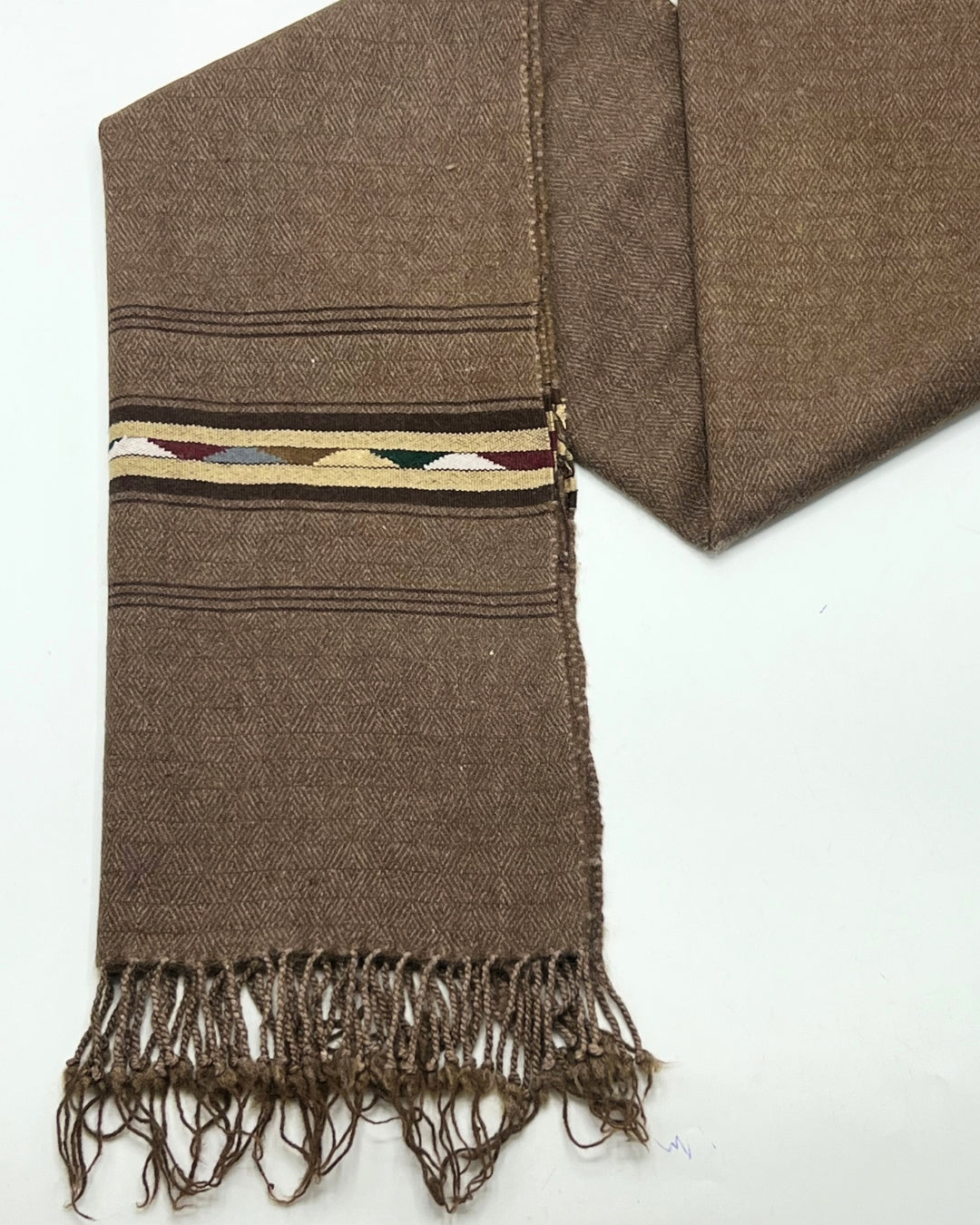 Handmade Mufflers - Galoband for Men