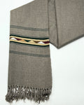 Handmade Mufflers - Galoband for Men