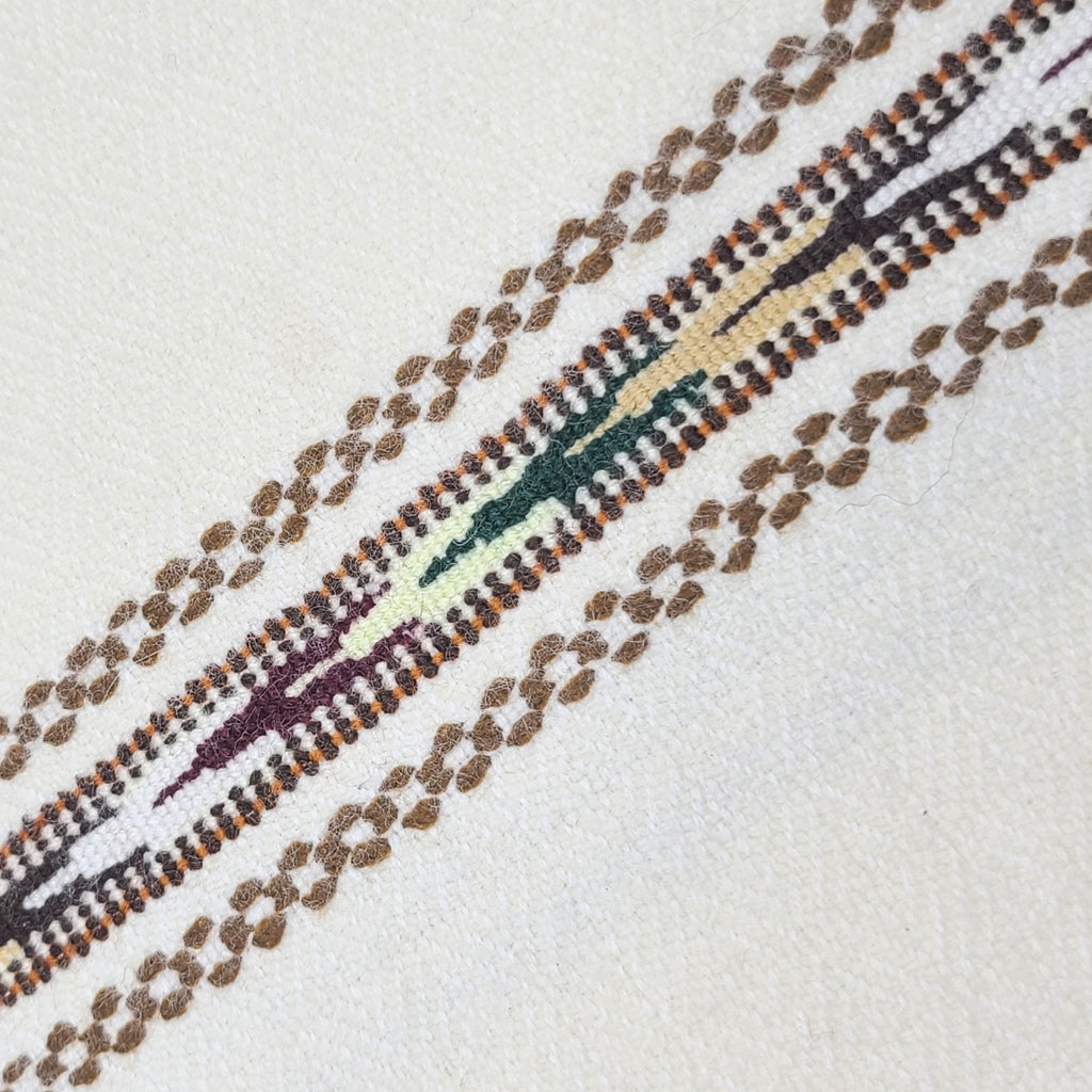 Handmade Mufflers - Galoband for Men