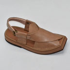 Kaptan Signature Chappal (BCH2)