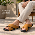 ClassCraft SoftX (Camel Brown)