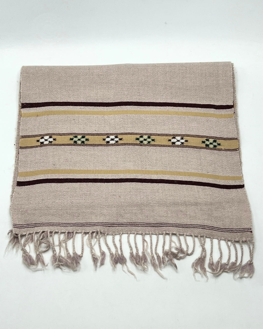 Handmade Mufflers - Galoband for Men