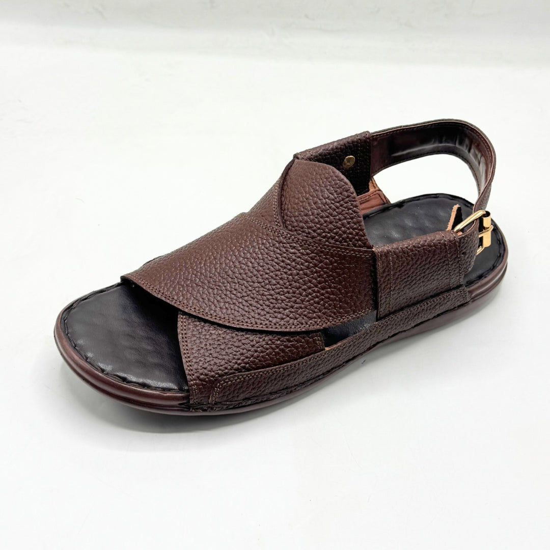 ClassWalk (Coffee Brown)