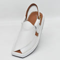 KPT-SIG-WHT