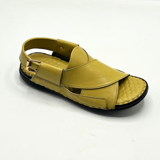 ClassWalk (Dune Yellow)