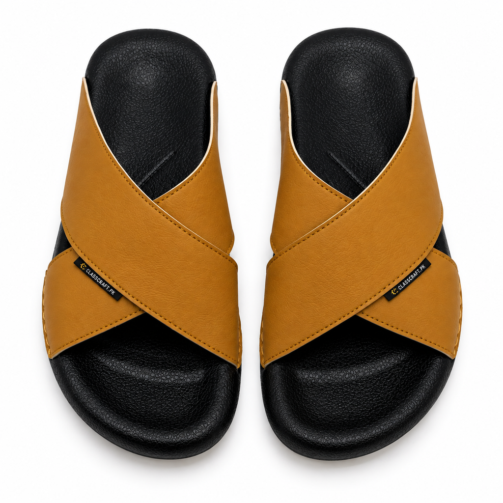 ClassCraft SoftX (Camel Brown)