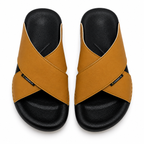 ClassCraft SoftX (Camel Brown)