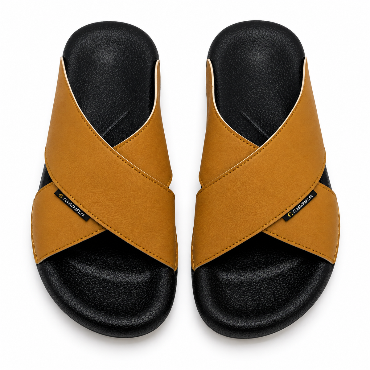ClassCraft SoftX (Camel Brown)