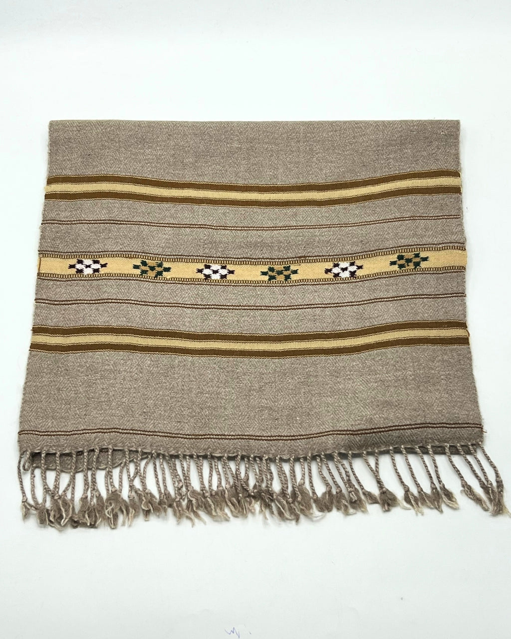 Handmade Mufflers - Galoband for Men