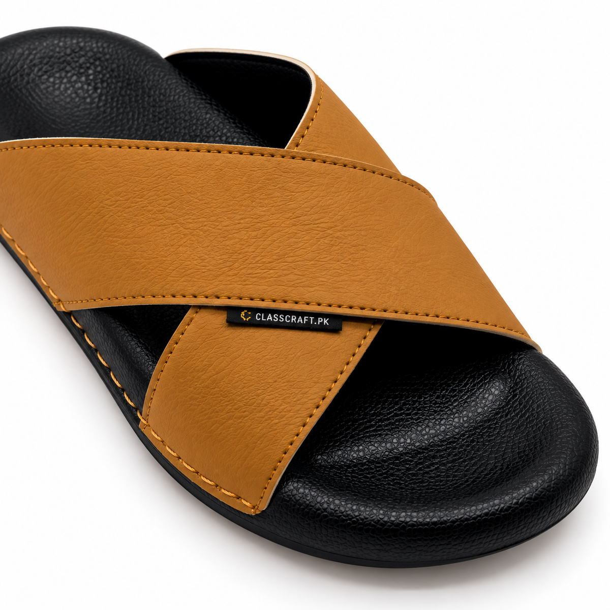 ClassCraft SoftX (Camel Brown)