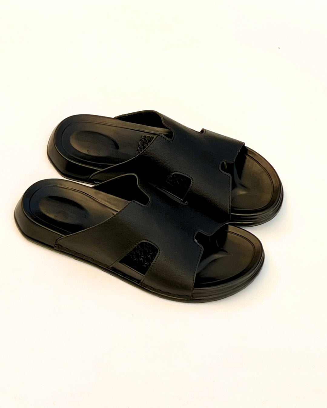 ClassCraft SoftH (Jet Black)