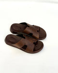 ClassCraft SoftH (Vintage Brown)