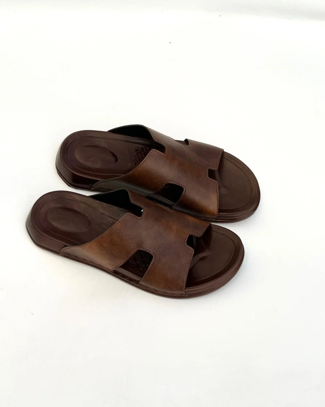 ClassCraft SoftH (Vintage Brown)