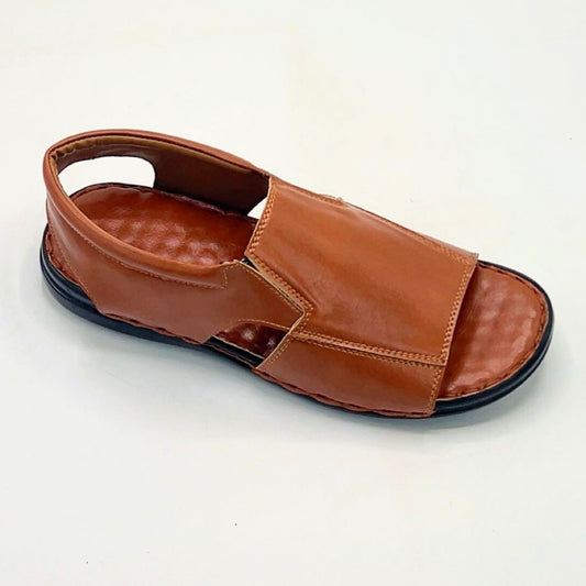 RELAXO - Har Qadam Aaram