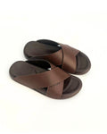 ClassCraft SoftX (Espresso Brown)