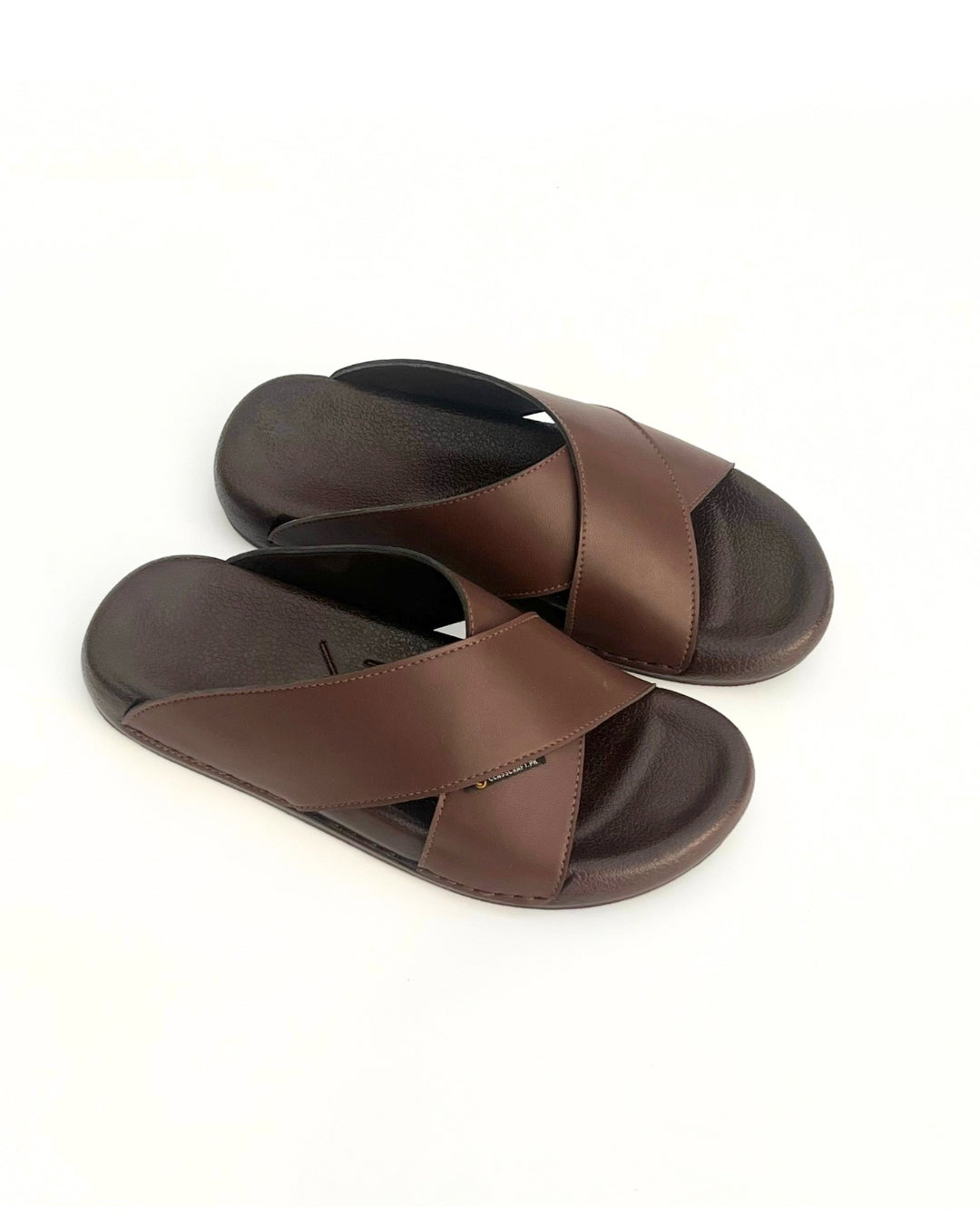 ClassCraft SoftX (Espresso Brown)