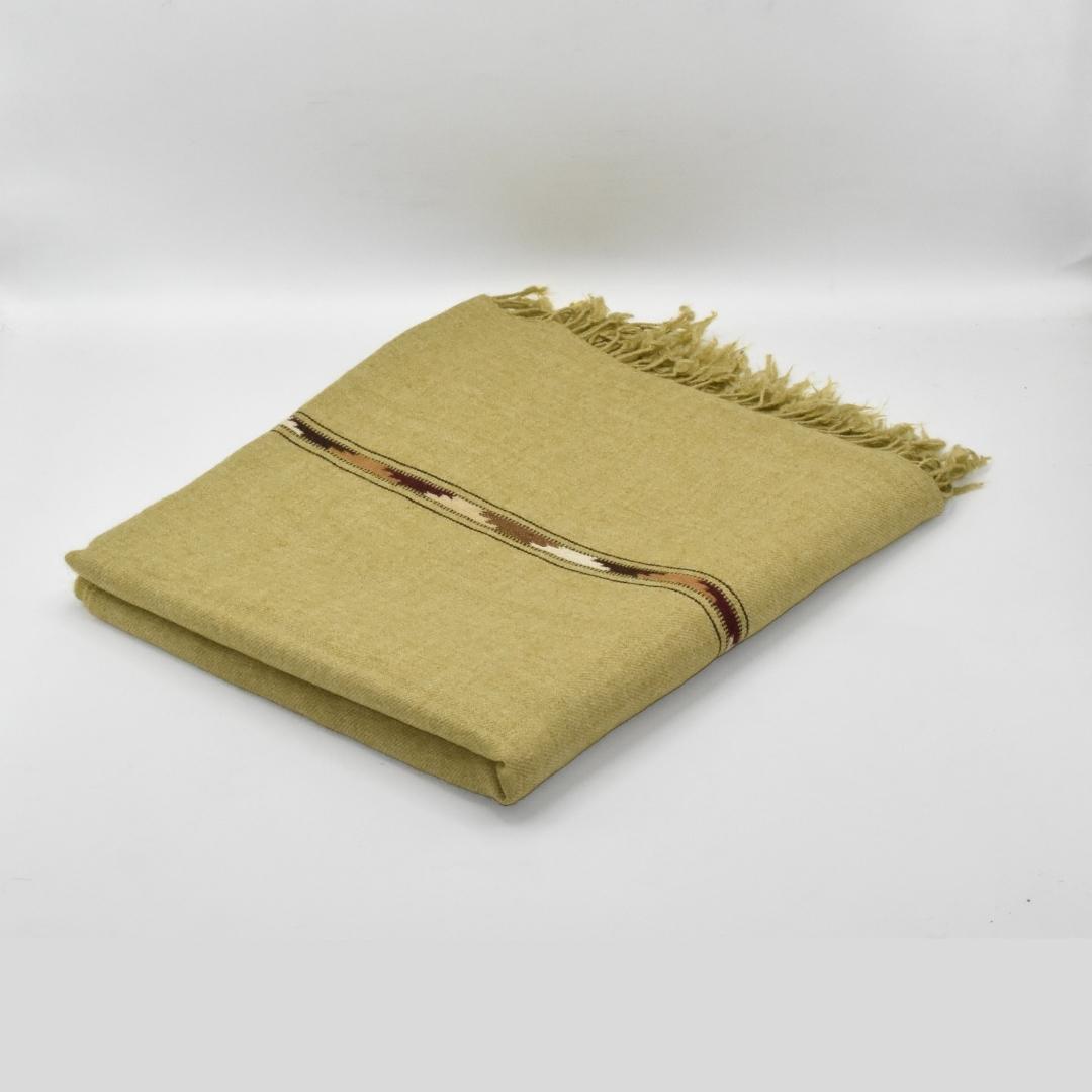 Fine Pashmina Pure (64 Count)