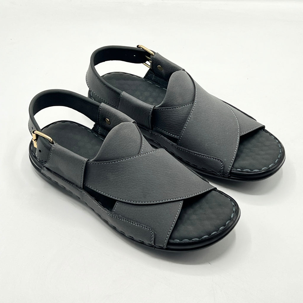 ClassWalk (Charcoal Grey)