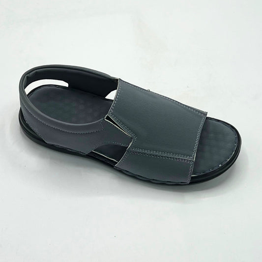 RELAXO - Har Qadam Aaram