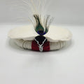 Markhor Pakol (Without Packaging)