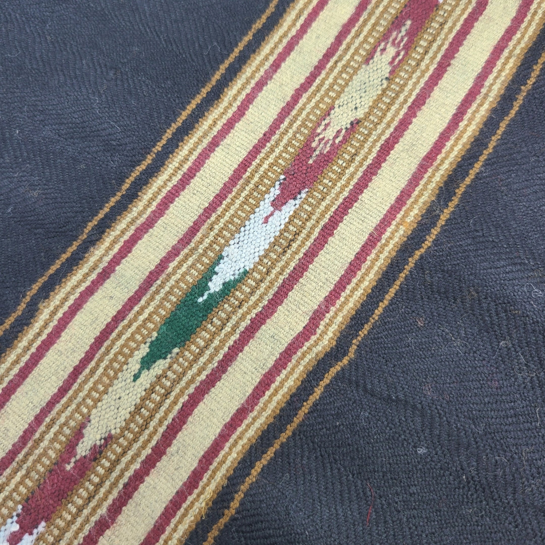 Handmade Mufflers - Galoband for Men