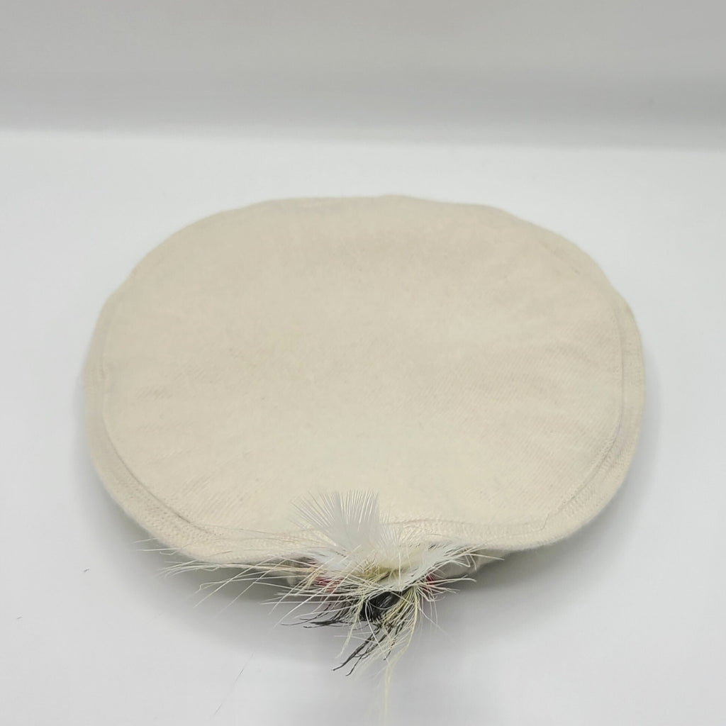 Markhor Pakol (Without Packaging)