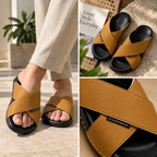 ClassCraft SoftX (Camel Brown)