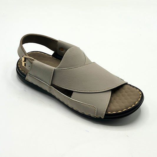 ClassWalk (Warm Grey)