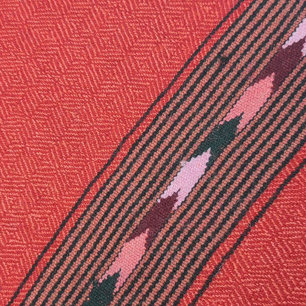 Handmade Mufflers - Galoband for Men