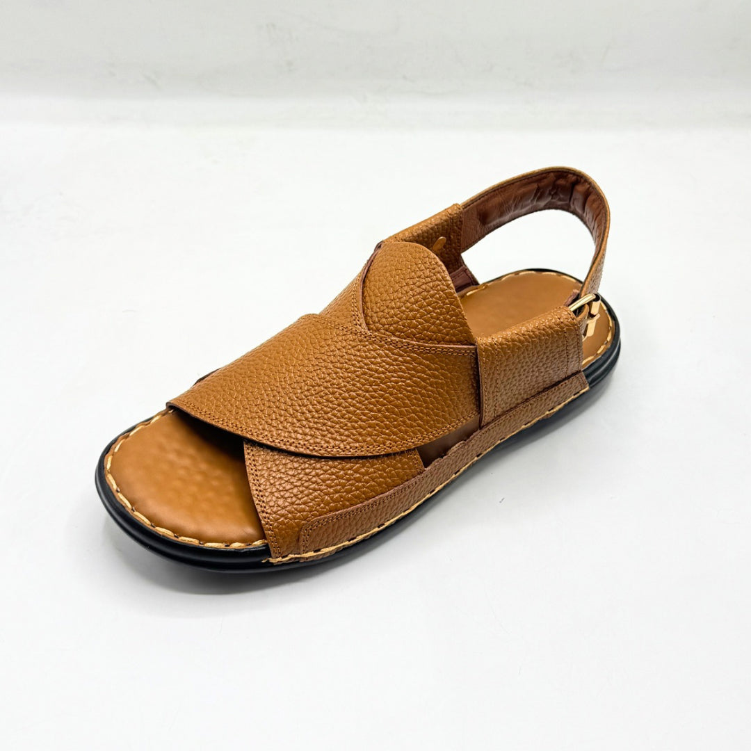 ClassWalk (Camel Brown)