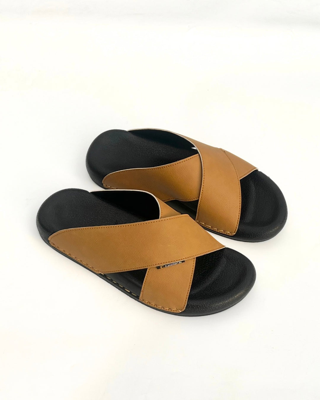 ClassCraft SoftX (Camel Brown)