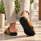 ClassCraft SoftX (Camel Brown)