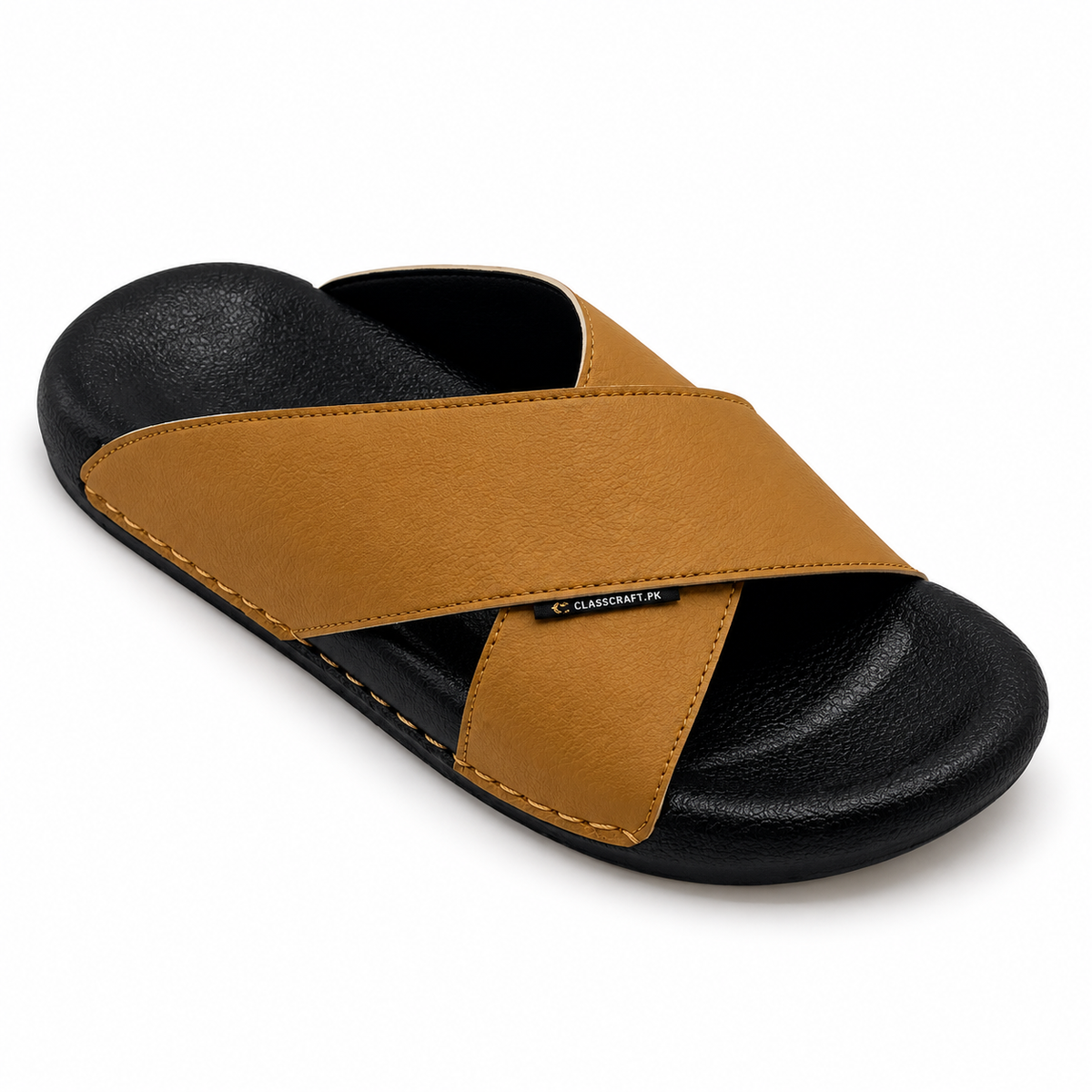 ClassCraft SoftX (Camel Brown)
