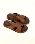 ClassCraft SoftH (Espresso Brown)