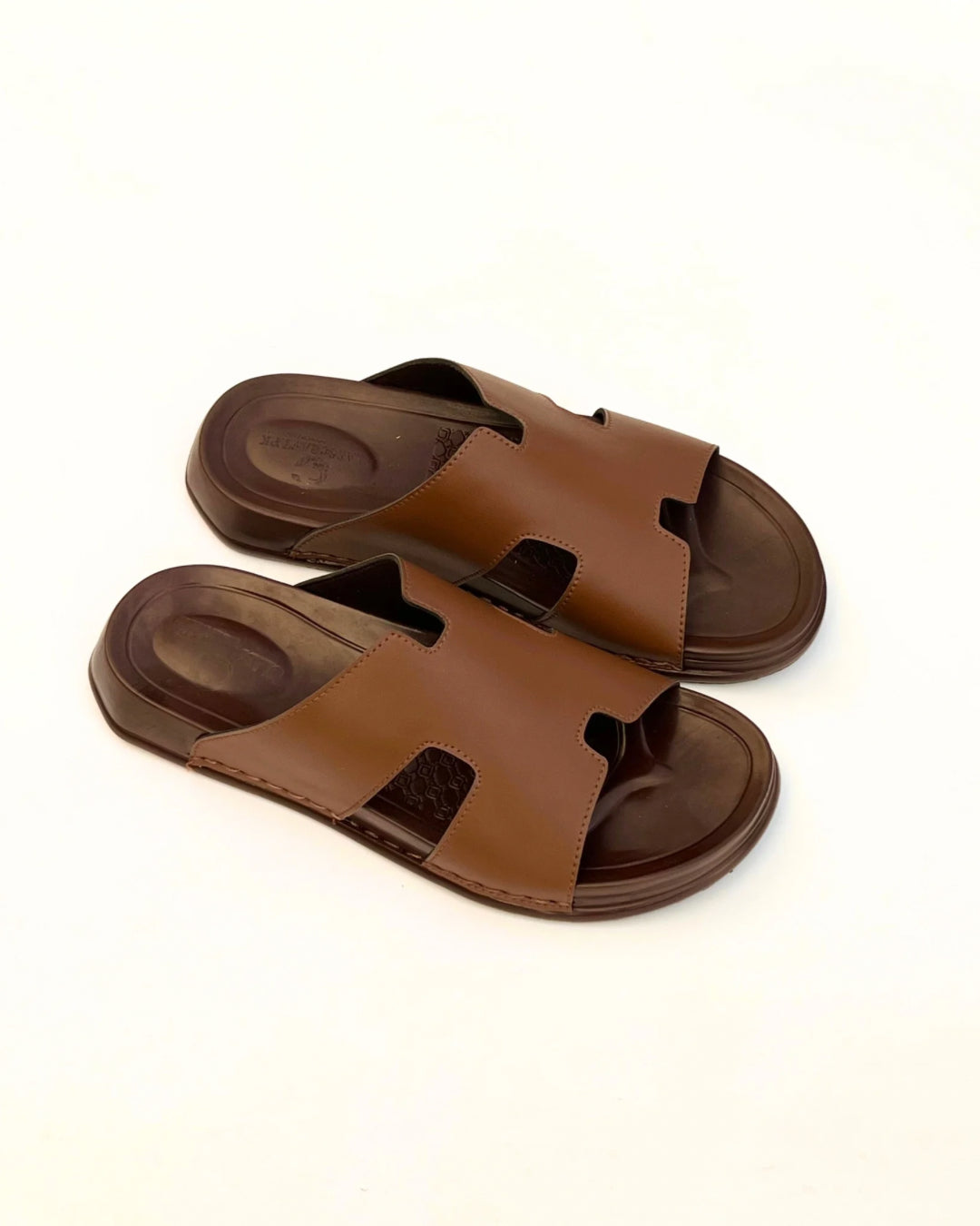ClassCraft SoftH (Espresso Brown)