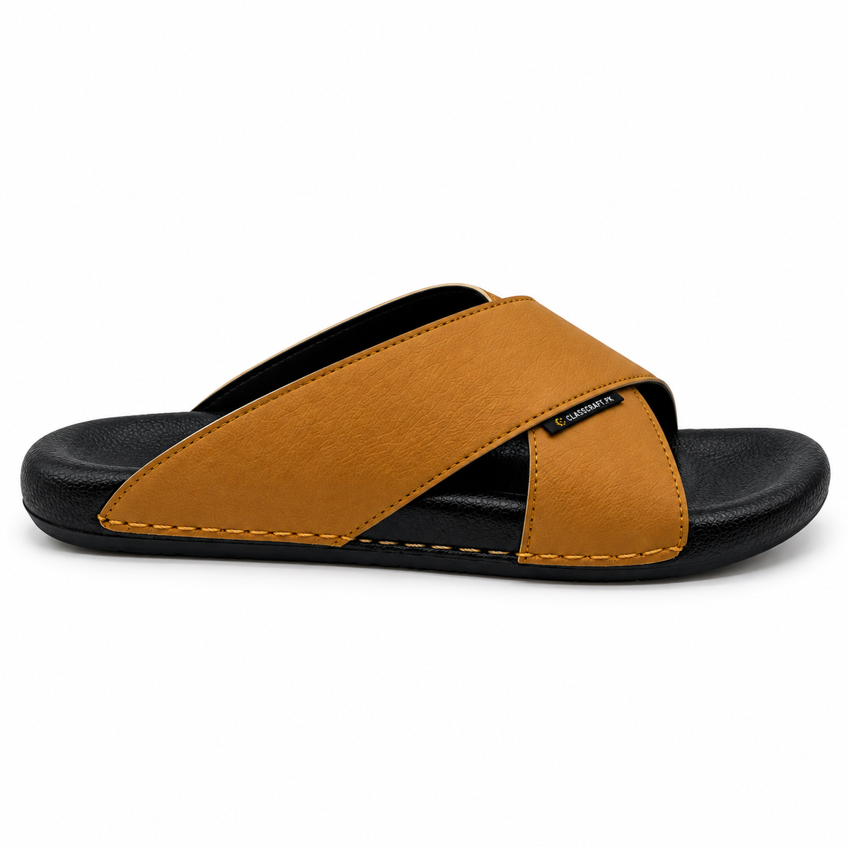 ClassCraft SoftX (Camel Brown)