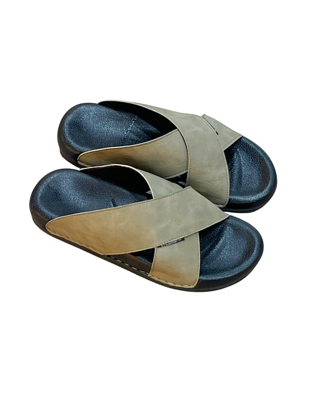 ClassCraft SoftX (Pesta Green)