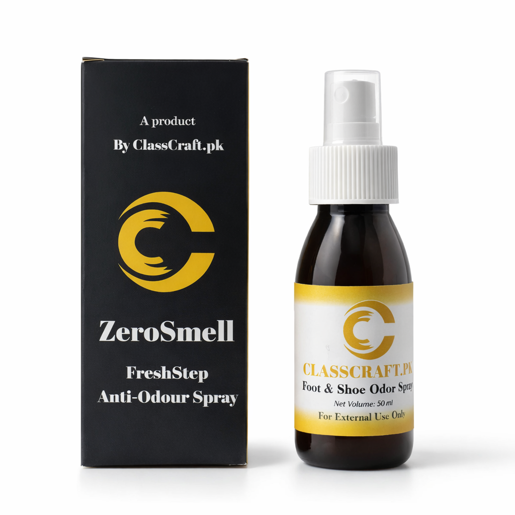 FreshStep Anti-Odour Spray