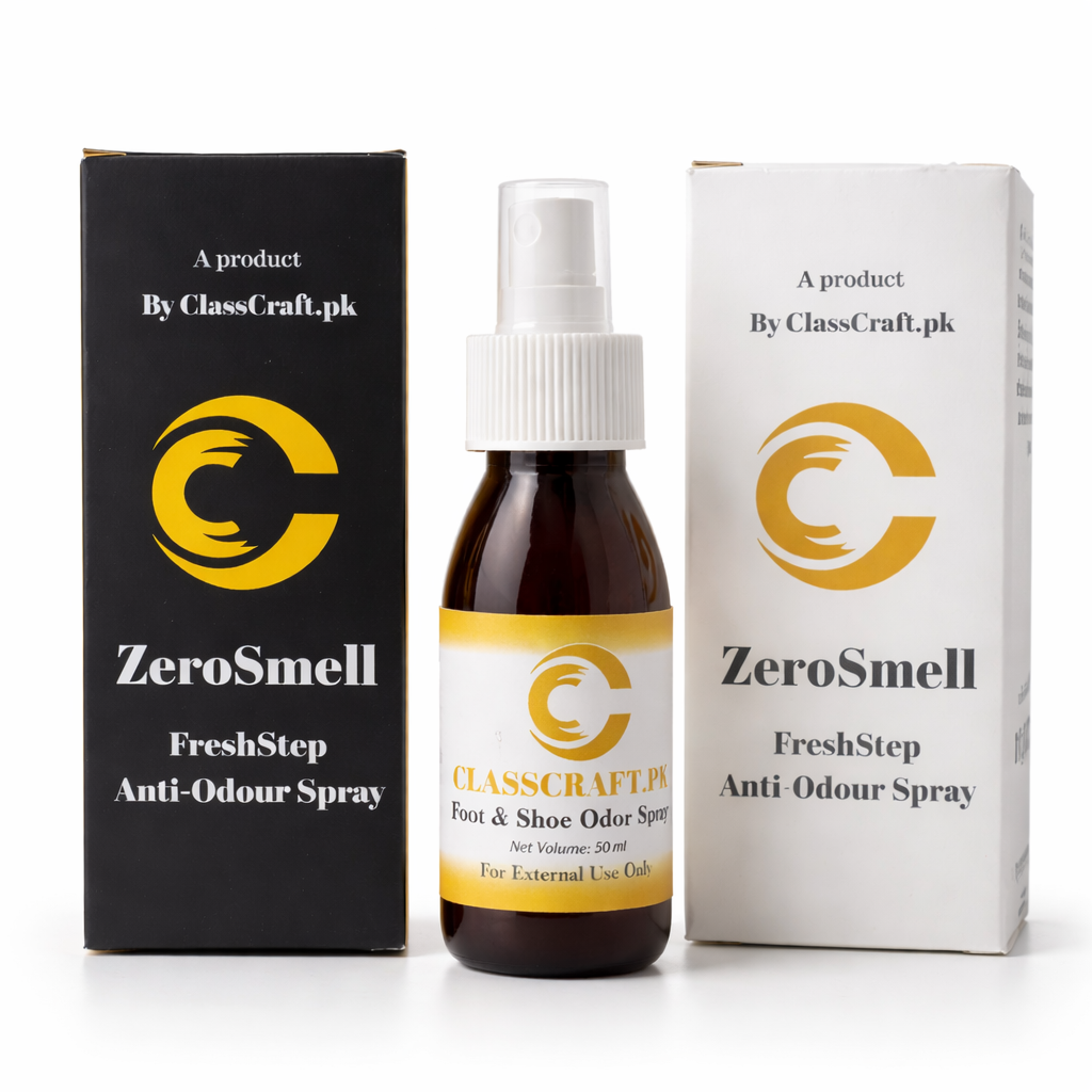 FreshStep Anti-Odour Spray