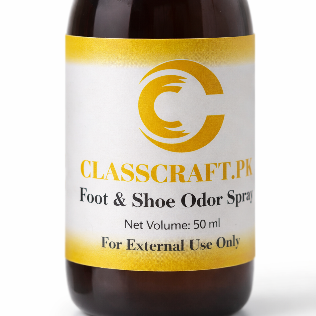 FreshStep Anti-Odour Spray