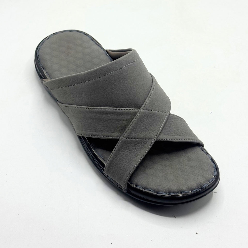 Handmade Slippers (Soft Sole)