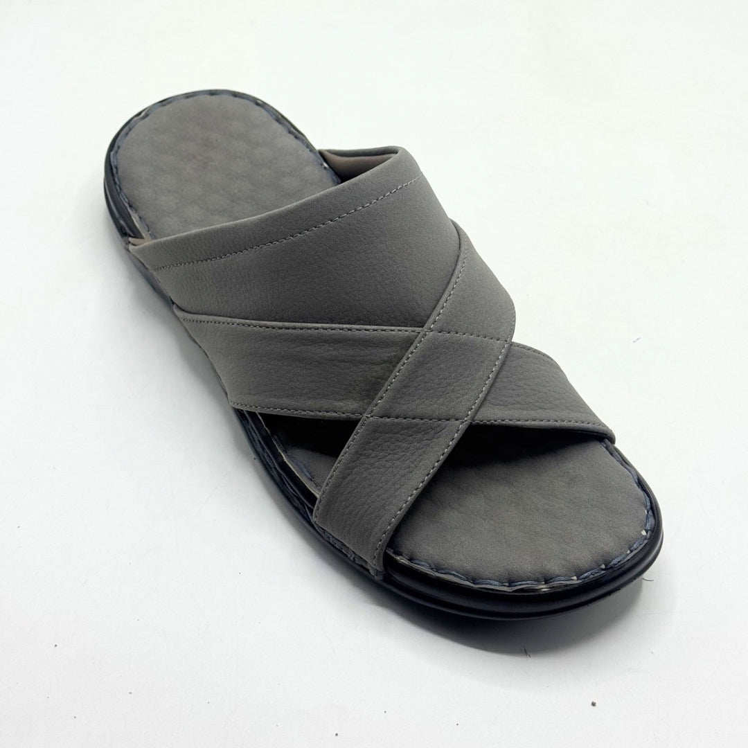 Handmade Slippers (Soft Sole)