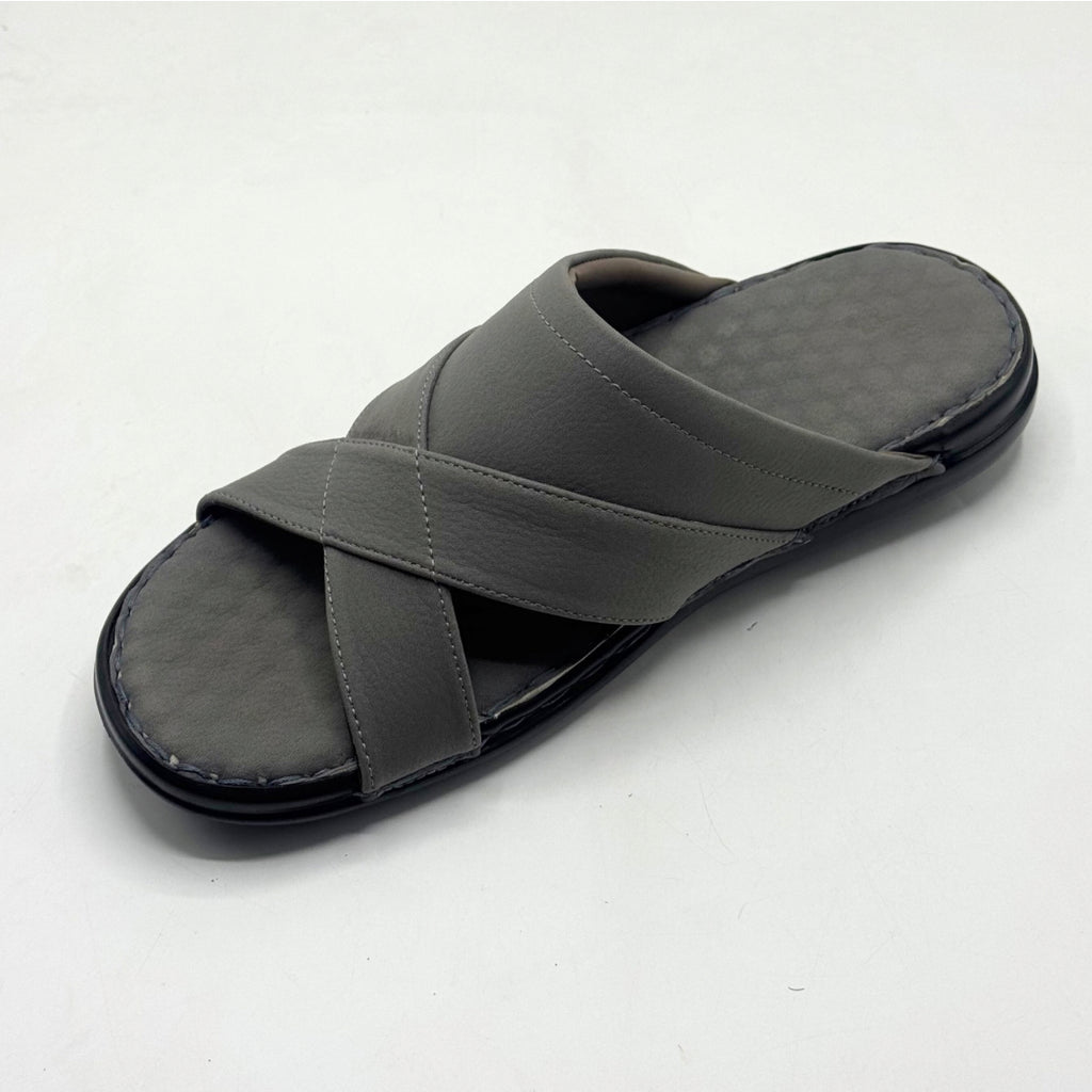 Handmade Slippers (Soft Sole)