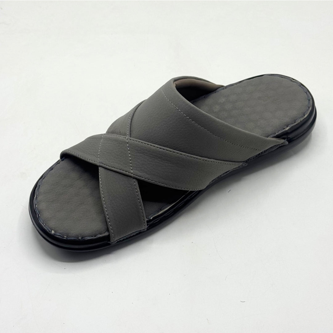 Handmade Slippers (Soft Sole)