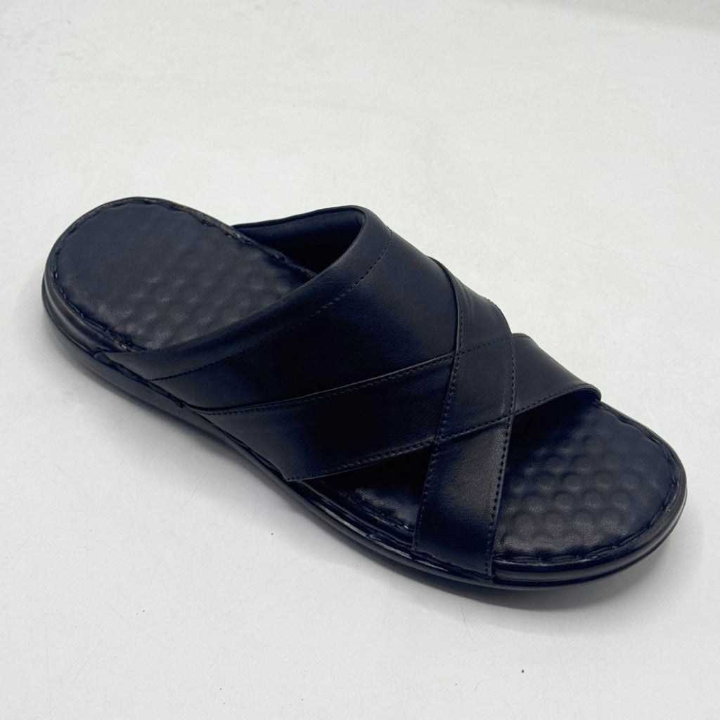 Handmade Slippers (Soft Sole)