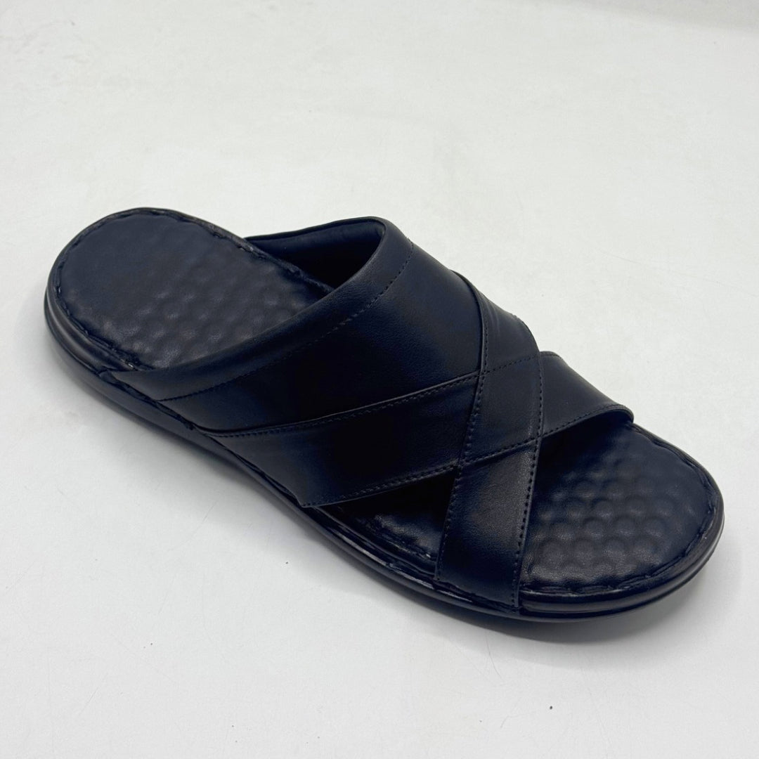 Handmade Slippers (Soft Sole)